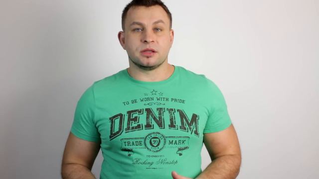 КРИЗИС Видео блог финансового тренера ВЫПУСК №1 смотреть онлайн