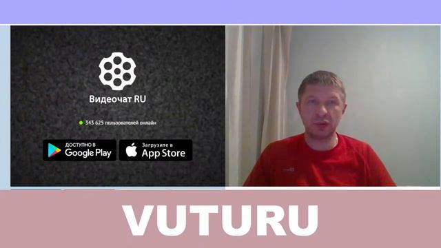 диалоги запоребрик - зона сумрака смотреть онлайн