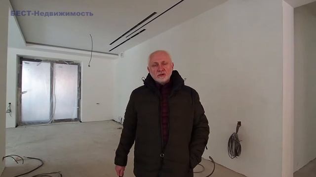 купить дом кп липка | купить дом красногорск | купить дом новорижское шоссе| Имран Богданов смотреть онлайн