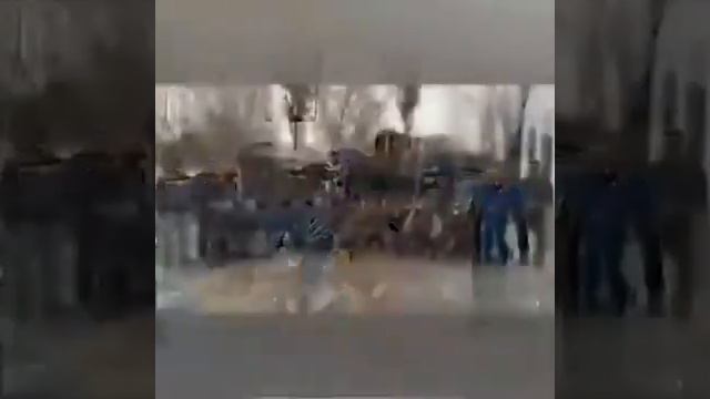 Etimni boshini silashlik смотреть онлайн