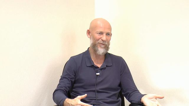 08. Приятности и неприятности уравновешены между собой смотреть онлайн