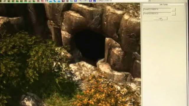 Titan Quest Editor Tutorial - Part 3 смотреть онлайн