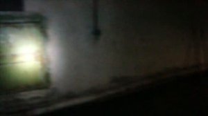 ☭ЗАЛЕЗЛИ В СТАРОЕ БОМБОУБЕЖИЩЕ☭