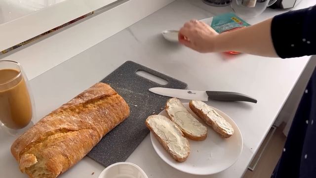 Уборка, готовка, домашние дела смотреть онлайн