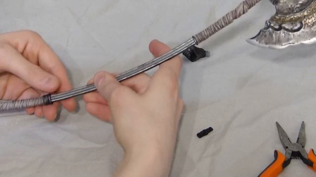 Bloodborne hunter's arsenal by Gecco Unboxing & Review смотреть онлайн