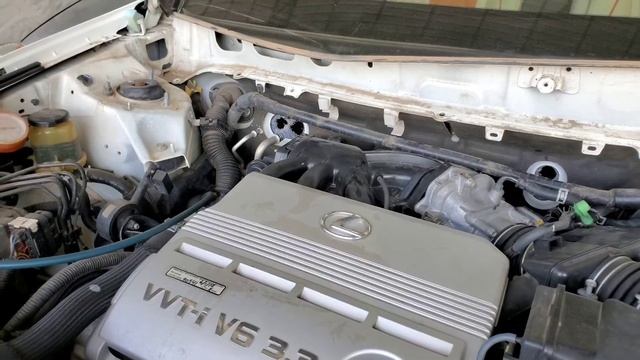 How to change ac evaporator смотреть онлайн