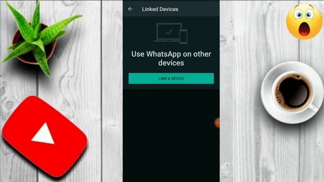 WhatsApp latest updates in odia. Odia new WhatsApp tricks 2022 смотреть онлайн