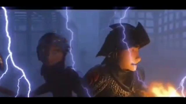 песня а у меня во дворе смотреть онлайн