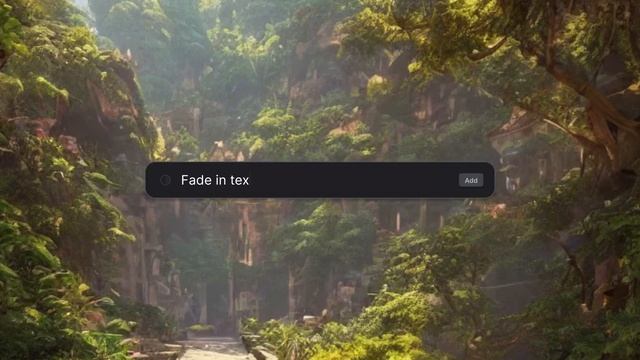 Text to Video: Early Access Waitlist | Runway смотреть онлайн