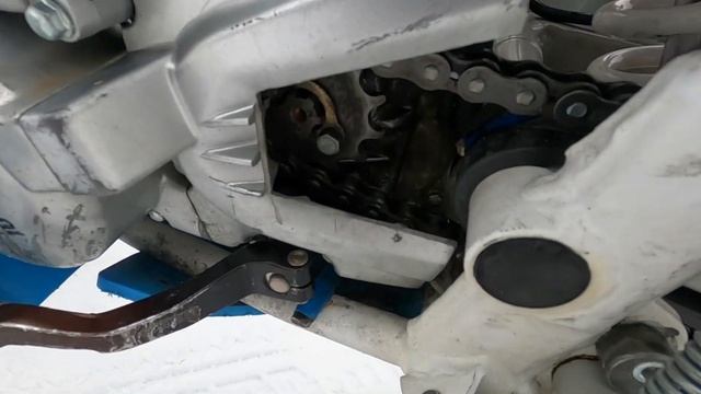 Обзор на мой Gr 2 optium после года эксплуатации. / Поломки / Основные доработки смотреть онлайн