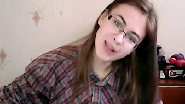 Чиж и Ко вечная молодость смотреть онлайн