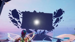 Party Royale Event - Dillon francis/ Steve aoki