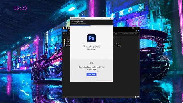 Photoshop Download Free 2022 Adobe Photoshop Crack Pc WIN 10 11 I FULL смотреть онлайн