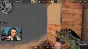 НОВЫЙ ПРОСТРЕЛ!!! СОЮЗНИКИ В STANDOFF 2 / СТАНДОФФ 2