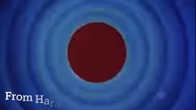 Evolution of “That’s All Folks!” смотреть онлайн