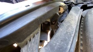 Фары перестанут потеть если сделать это! Как избавиться от запотевания (конденсата) фар?