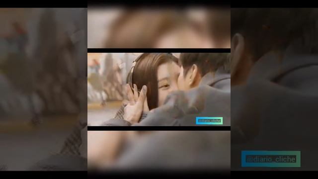 IDFC x SOAP - Yoon Tae-oh X Seo Do-Hyeon - Primeira vez amor | #kdramaedit #fyp смотреть онлайн