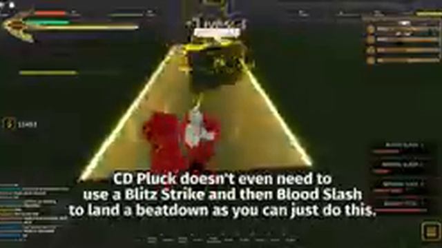 [YBA] Crazy Diamond Rework Tips смотреть онлайн