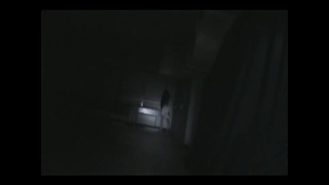 ужас буревестника смотреть онлайн