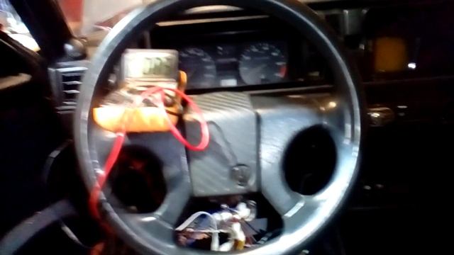 Golf 2 Jetta 2 кнопка start/stop смотреть онлайн