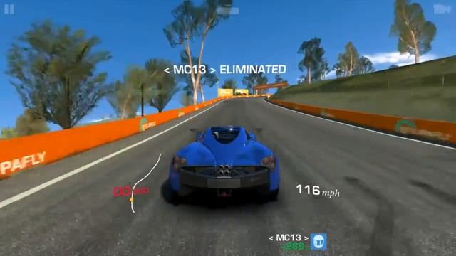 Road to Purchasing the Bugatti Part 1 смотреть онлайн