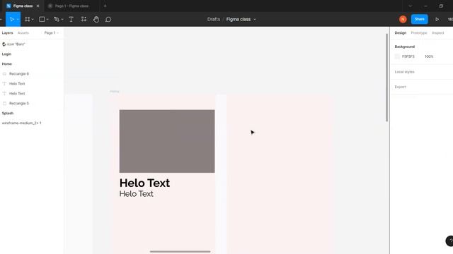 Plugins Unsplash Iconsax смотреть онлайн
