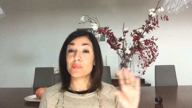 HABANITA MOLINARD | MY BURBERRY BLACK | REVIEW смотреть онлайн