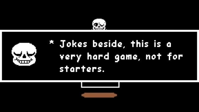 Sans Reviews Megalomaniac смотреть онлайн