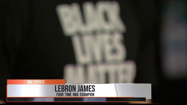 BNC BLACK NEWS CHANNEL NETWORK SPORTS ANCHOR JAMES HILL. BNC WEEKEND PRIME 9 P.M. 2-28-2021. смотреть онлайн