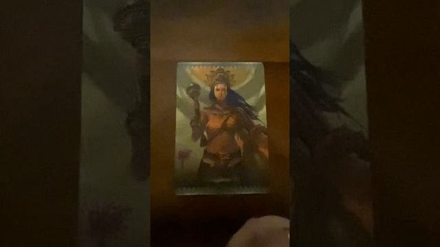 Kali Oracle Cards: 23. Bagalamukhi | Eighth of the Mahavidya Wisdom Goddesses | смотреть онлайн