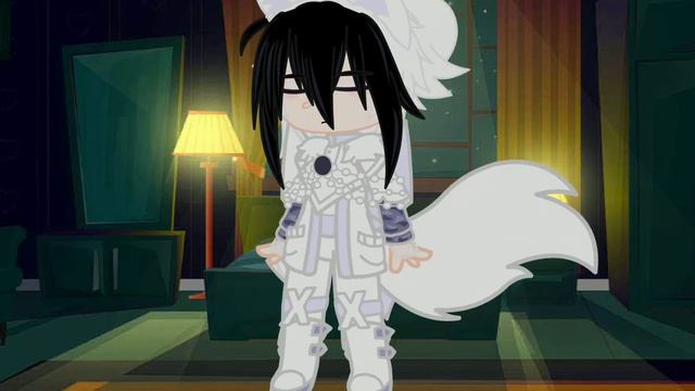 Что же можно снять? смотреть онлайн