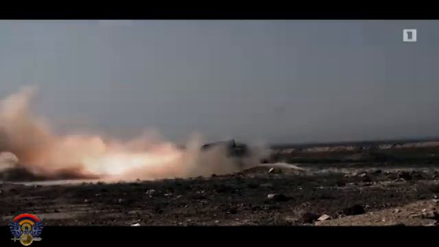Армия Армении и Арцаха (The army of Armenia and Artsakh) смотреть онлайн