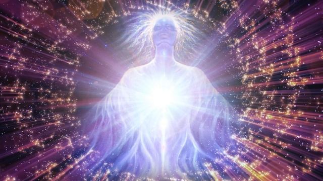 Настройка из медитации на Вечность Бытия смотреть онлайн