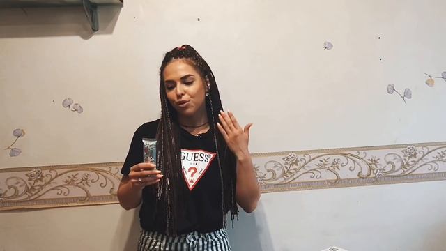 ВСЯ ПРАВДА О ФИТНЕС БАТОНЧИКАХ! Правда ли они полезные ?Разборы состава CORNY, BITE, BOMBBAR,NESTLE смотреть онлайн