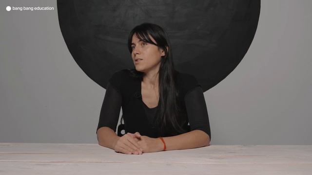 Беседа с Наташей Чеботарь смотреть онлайн