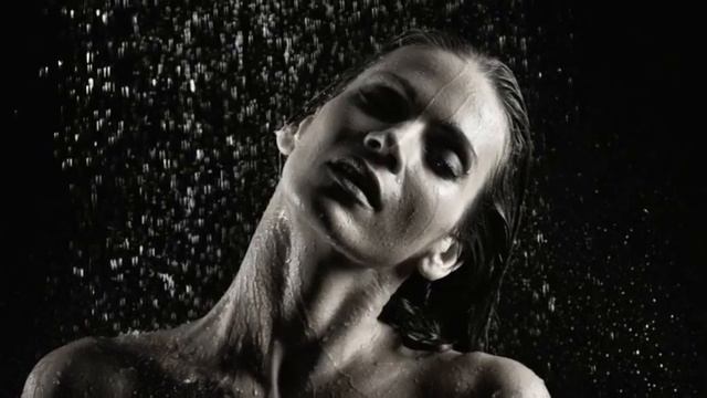 HUPPE. Новинки душевых кабин и дверей с выставки ISH 2013 смотреть онлайн