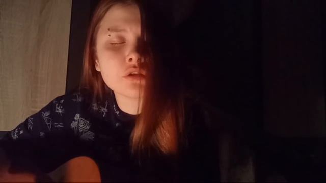 пошлая молли - lin ansty. смотреть онлайн