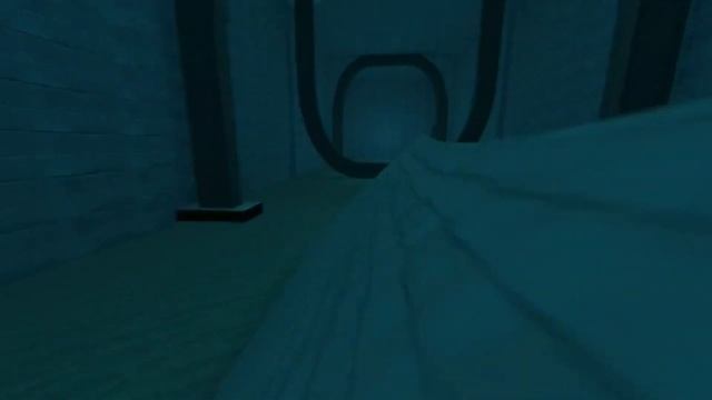 ЛУЧШАЯ ТРЕНИРОВКА В 2023 ГОДУ смотреть онлайн