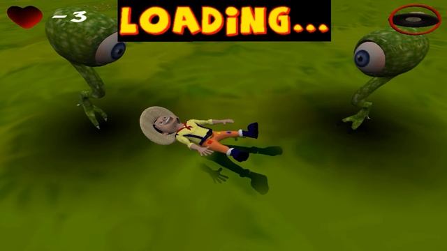 GAME OF THE YEAR 2017- MINER ULTRA ADVENTURES смотреть онлайн