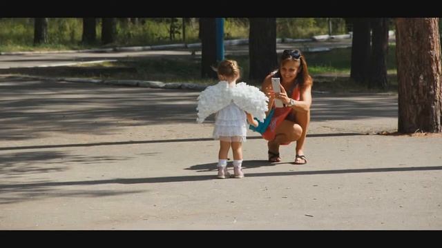 Международный Детский Компьютерный Лагерь - Главное