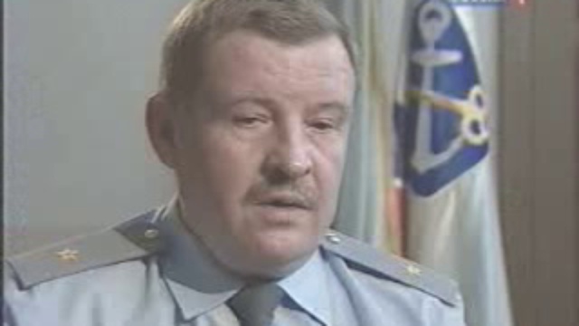 Продаются дипломы смотреть онлайн