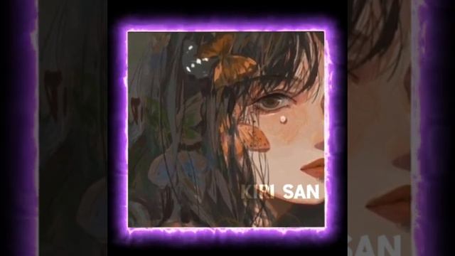 Алёна швец- Некрасивые глаза смотреть онлайн