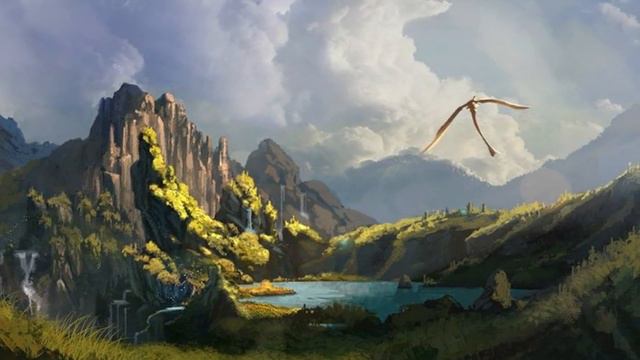 «ASHES of GALAKAROS» — СЛИВ НОВОГО ДОПОЛНЕНИЯ World of Warcraft смотреть онлайн