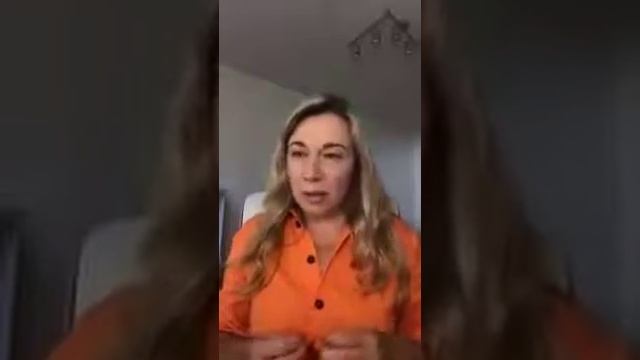 Учительская динамика