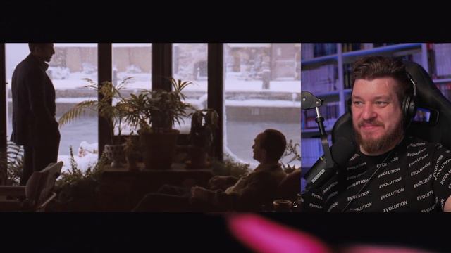 Если бы новый айфон был человеком (Переозвучка) | РЕАКЦИЯ НА TheNafig смотреть онлайн