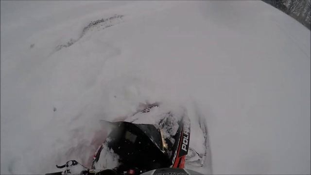 2012 PRO RMK 800 VS 2013 PRO RMK 600 смотреть онлайн
