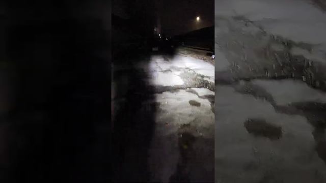 КИО РИО-4 ЛЕД ЛАМПЫ F5S смотреть онлайн