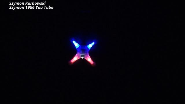 Dron quadrocopter OVERMAX x - bee 3.1 смотреть онлайн
