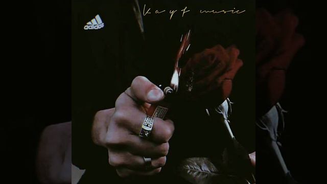 ● Aй мама где мои 17 лет !?✵ смотреть онлайн