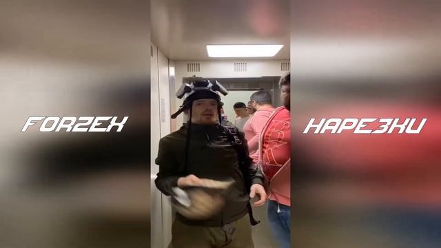 MELLSTROY КУПИЛ ЗОЛОТЫЕ РОЛЕКСЫ ЗА 6 ЛЯМОВ??? | НАРЕЗКИ | FoRzeX смотреть онлайн